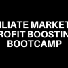 Paolo Beringuel – Affiliate Marketing for BeginnPaolo Beringuel – Affiliate Marketing Profit Boosting Bootcampers