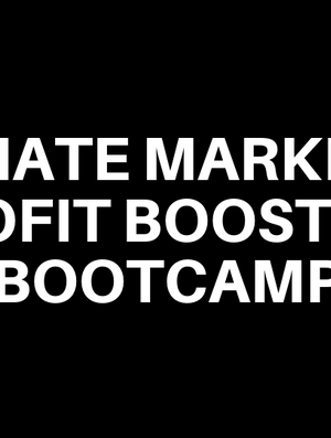 Paolo Beringuel – Affiliate Marketing for BeginnPaolo Beringuel – Affiliate Marketing Profit Boosting Bootcampers