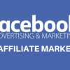 Paolo Beringuel – Facebook Ads For Affiliate Marketing