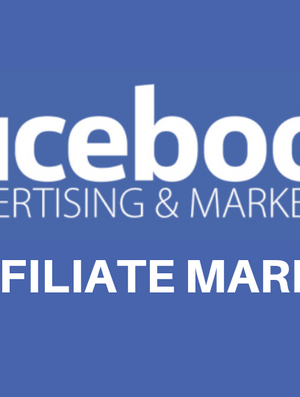 Paolo Beringuel – Facebook Ads For Affiliate Marketing