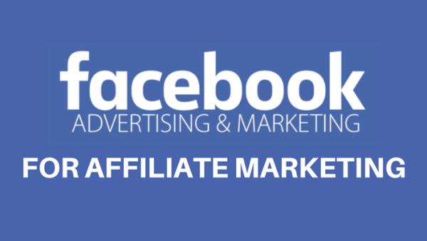 Paolo Beringuel – Facebook Ads For Affiliate Marketing