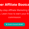 Paolo Beringuel – Super Affiliate Bootcamp