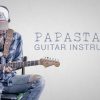 Papastache – Blues Soloing Secrets – Pentatonic Major