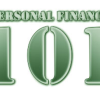 Park Wood Capital LLC – Personal Finance 101