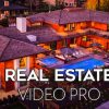 Parker Walbeck – Full Time Filmmaker – Real Estate Video Pro