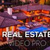Parker Walbeck – Real Estate Video Pro 2020