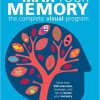 Pascale Michelon – Max Your Memory – The Complete Visual Program