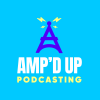 Pat Flynn – Amp Up your podcasting
