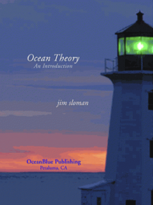 Pat Raffalovich – A Seminar On Ocean Theory Home Study Trading Course