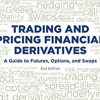 Patrick Boyle & Jesse McDougall – Trading and Pricing Financial Derivatives