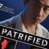 Patrick Kun – Patrified