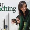 Patrick N. Allitt – Art of Teaching – Best Practices from a Master Educator