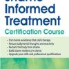 Patti Ashley – 2-Day Shame-Informed Treatment Certification