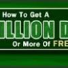 Paul Hartunian – Million Dollar Publicity Kit