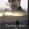 Paul Hedderman – Traveling Lighter