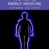 Paul J. Rosch – Bioelectromagnetic and Subtle Energy Medicine 2nd Edition