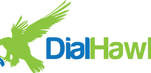 Paul James – DialHawk (Local SEO)