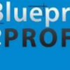 Paul Lemberg – Blueprints to Profits