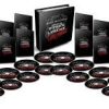 Paul Mascetta – Advanced Hypnotic Language Bootcamp