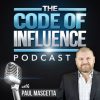 Paul Mascetta – The Advanced Code of Influence