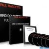 Paul Mascetta – The Mind Domination Series