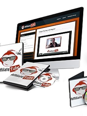 Paul Murphy – Affiliate Tube Success Academy