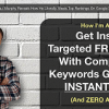 Paul Murphy – Affiliate Youtube Success