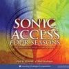 Paul R. Scheele – Sonic Access Four Seasons Course