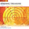 Paul Scheele – Finding Treasure Paraliminal