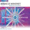 Paul Scheele – Miracle Mindset Paraliminal