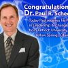 Paul Scheele – Ultimate You Mindfest 2012 and 2013