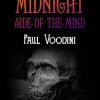 Paul Voodini – Midnight Side of the Mind