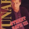 Paul Vunak – Street Safe I