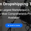 Paul – Amazon Dropshipping Titans