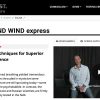 Pavel Tsatsouline – StrongFirst – Second Wind express