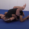 Pedro Marinho – Guillotine Fundamentals