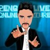 Penguin Live – Luca Volpe