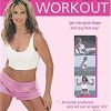 Penny Lancaster – Hotlegs Workout