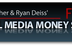 Perry Belcher and Ryan Deiss – Social Media Money System