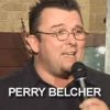 Perry Belcher – Presentation Private Client Seminar