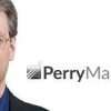 Perry Marshall – Simple Sales Machine