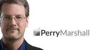 Perry Marshall – Simple Sales Machine