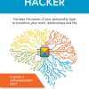 Personality Hacker – Intuitive Awakening