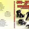 Pete Letsos – Jiu-Jitsu For Beginners 6-12 Months