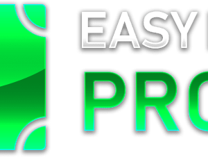 Peter Barry & Fraser McDonald – Easy Profile Profits