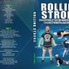 Phil Daru – Rolling Strong