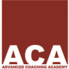 Phil Learney’s (ACA) Advanced Coaching Academy