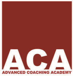 Phil Learney’s (ACA) Advanced Coaching Academy