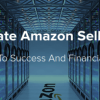 Philip A. Covington – The Ultimate Amazon Seller Course