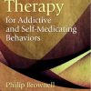 Philip Brownell – Gestalt Therapy for Addictive and Self-Medicating Behaviors